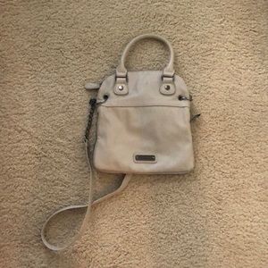 Steve Madden small crossbody purse